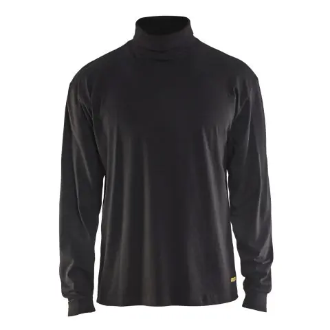 Blåkläder 3320-1040 Polotröja Endast idag